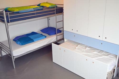 Apartamento Move To The Sea
