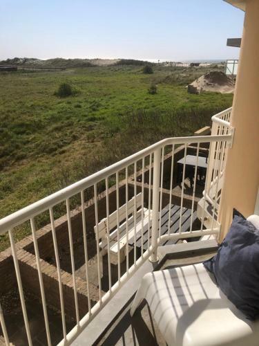 Apartamento Move To The Sea