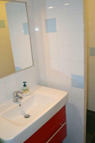 Apartamento Move To The Sea