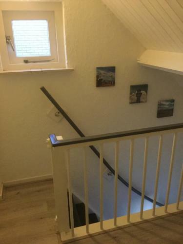 Beach-house27