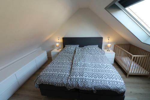 Apartamento Lovely Beach House