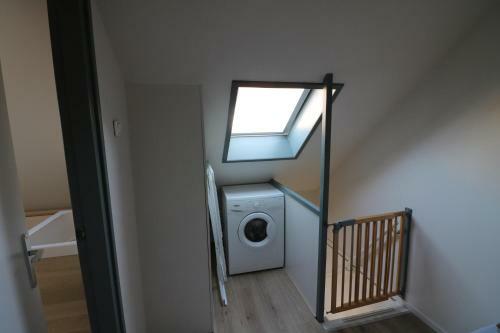 Apartamento Lovely Beach House