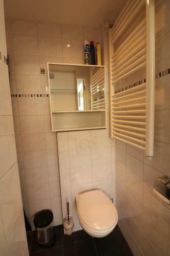 Apartamento Lovely Beach House