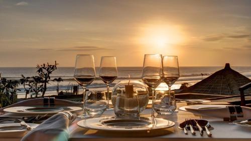 Apartamento Sea Star Egmond Aan Zee