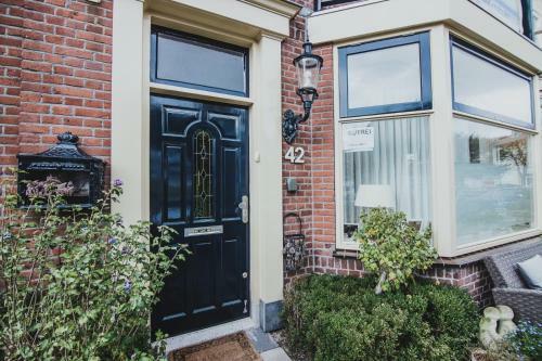 B&B De Zandtaart