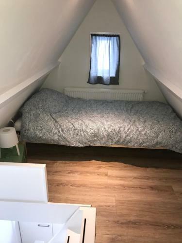 Rose Cottage