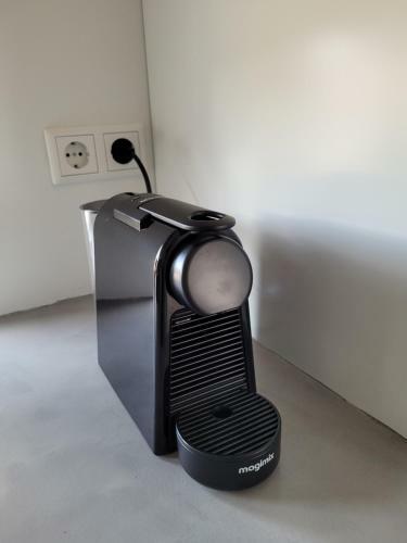 Vakantiehuis Southern Comfort