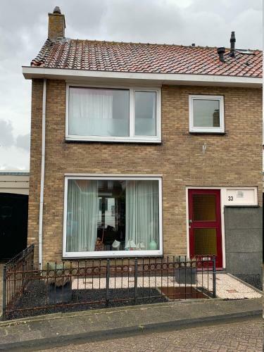 De Garnaal
