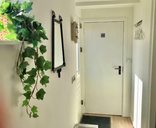 Ferienhaus Genie�en Am Meer