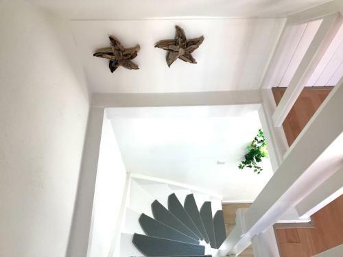 Ferienhaus Genie�en Am Meer