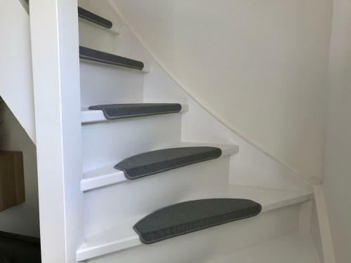 Ferienhaus Genie�en Am Meer