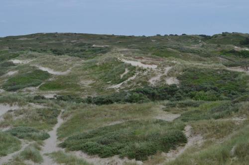 Ferienhaus Genie�en Am Meer