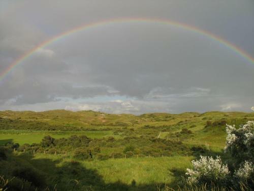 Villa Bungalow Viladuna