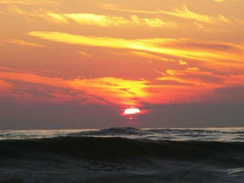 Villa Bungalow Viladuna