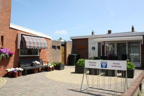 Villa Bungalow Viladuna