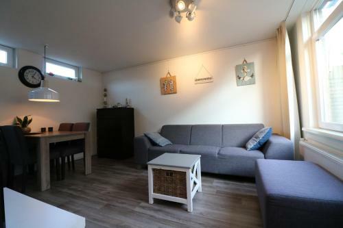 Renovated Beach House