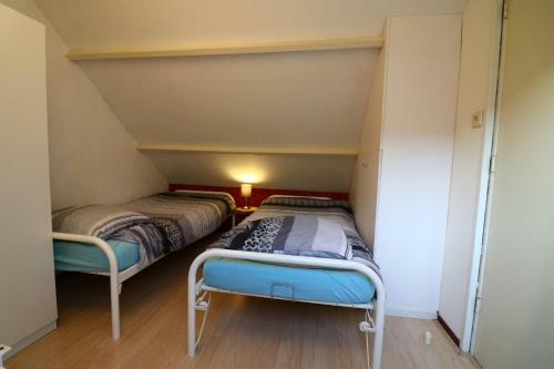 Renovated Beach House
