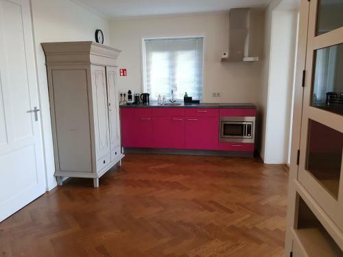 B&B Lisa Groningen