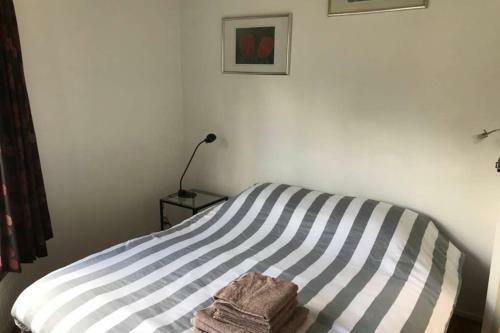 Rustig Gelegen Bungalow In Mooi Havelte (Drenthe)