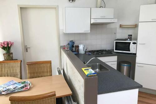 Rustig Gelegen Bungalow In Mooi Havelte (Drenthe)