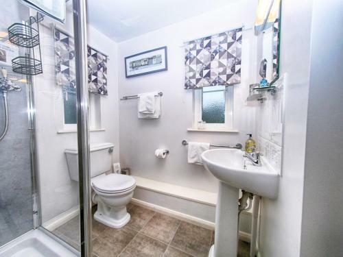 Hostal Exmoor Country House