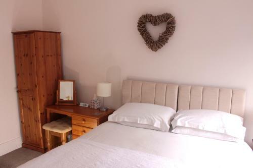 Rose Bank B&B