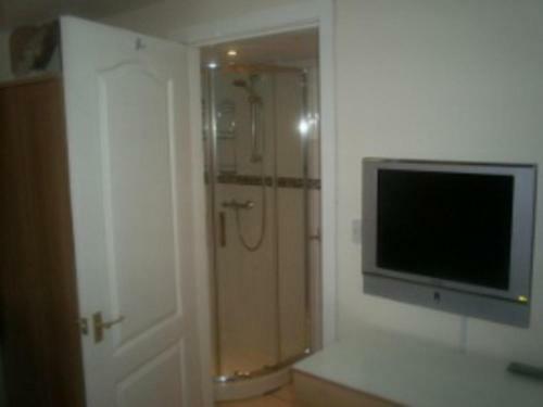 Bed & Breakfast Helstone House