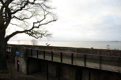 Apartamento Stadsappartementen Harderwijk