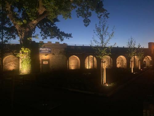 Apartamento Stadsappartementen Harderwijk