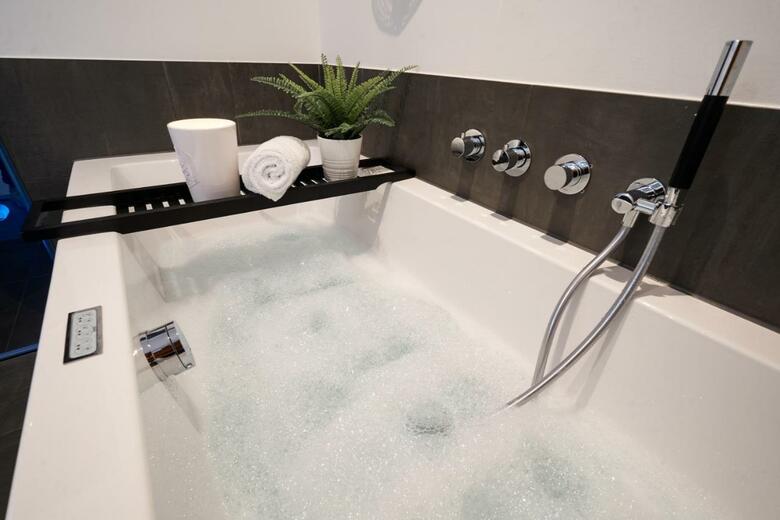 Apartamento Captains Boathouse