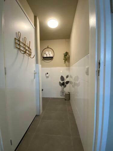 Apartamento Bed In Stad - Hakuna Matata - Appartement