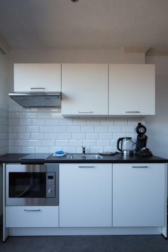 Bed And Breakfast Groningen - Peizerweg