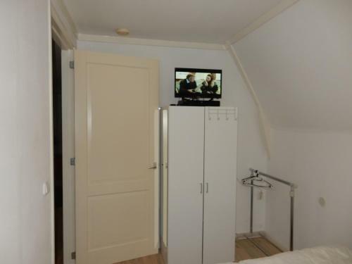 Apartamento Het Speijerhuis