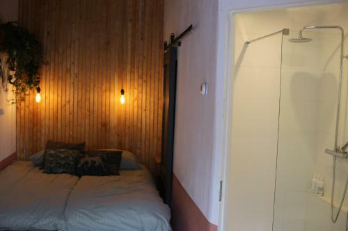 Tiny House B&B "ma�ana"