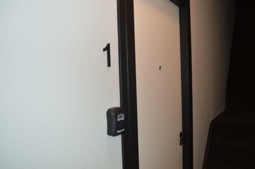 Haarlem Apart Hotel