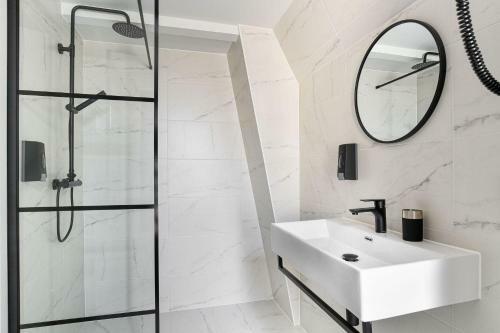 Haarlem Apart Hotel
