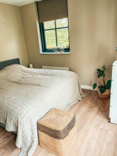 Bed & Breakfast Stay-inn Harlingen