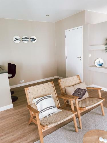 Bed & Breakfast Stay-inn Harlingen