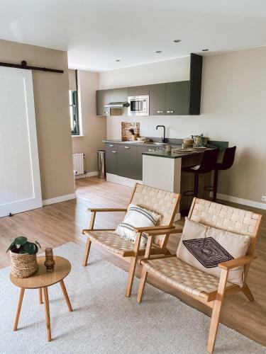 Bed & Breakfast Stay-inn Harlingen