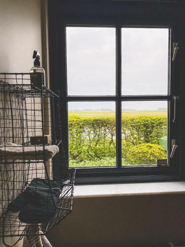 Bed & Breakfast Stay-inn Harlingen