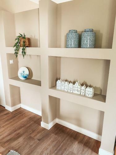 Bed & Breakfast Stay-inn Harlingen