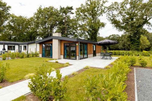 Residence Heijendael