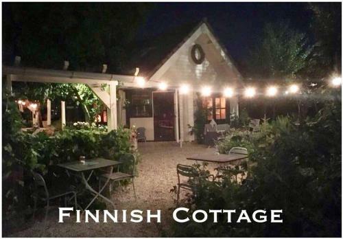 Cosy & Natural *fireplace*garden*2 Bikes