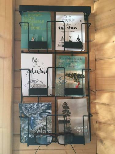 Cosy & Natural *fireplace*garden*2 Bikes