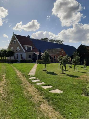 Apartamento Barbestein