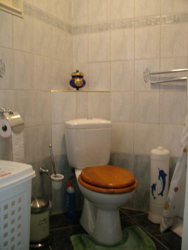 B&B Elbahof, Goed En Goedkoop!
