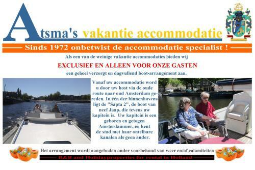 Fair Traveller, Uniek En Goedkoop!