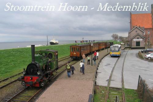 Fair Traveller, Uniek En Goedkoop!