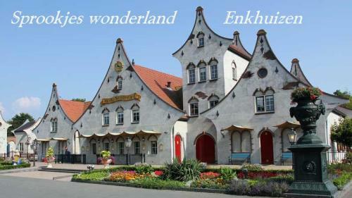 Fair Traveller, Uniek En Goedkoop!