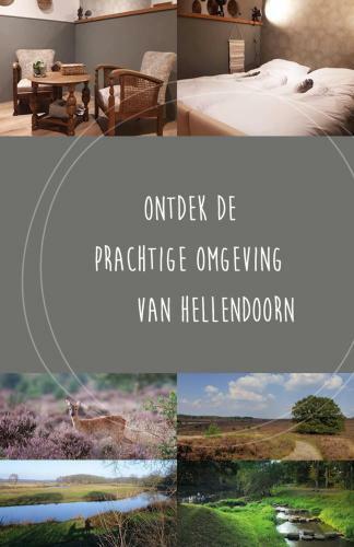 Bb Hellendoorn